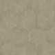 Papel Pintado Cole & Son Curio 107-6029