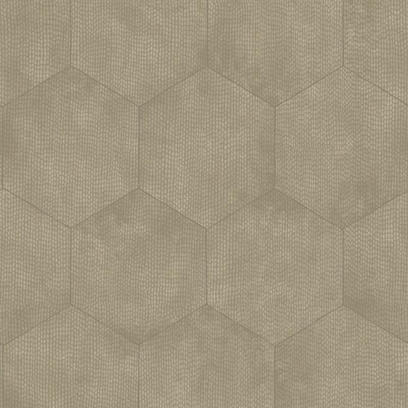 Papel Pintado Cole & Son Curio 107-6029