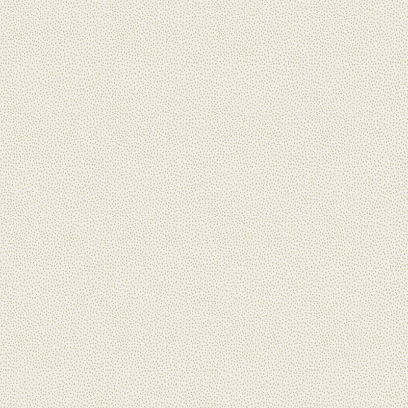 Papel pintado infantil Colowall Enzo Dropy Plain 2570-6629