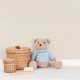 Papel pintado infantil Colowall Enzo Dropy Plain 2570-6629