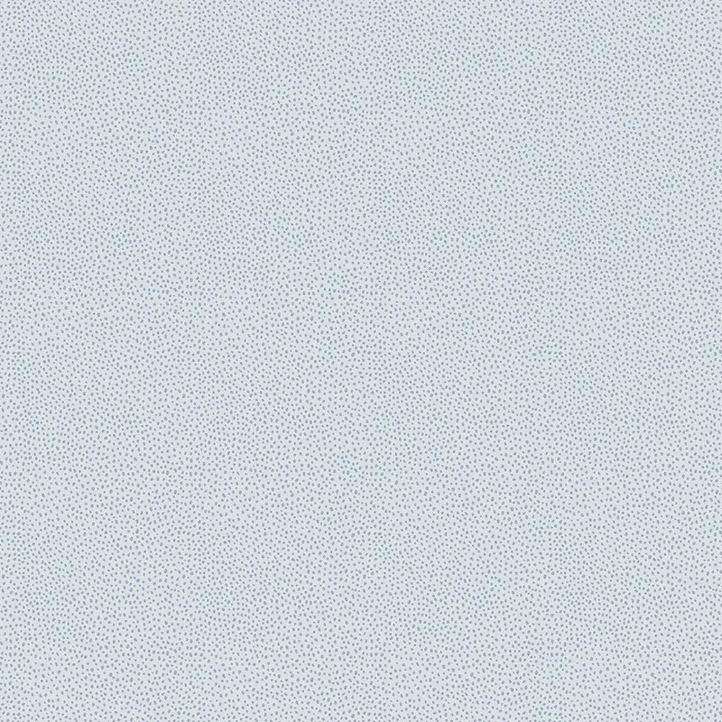 Papel pintado infantil Colowall Enzo Dropy Plain 2570-6626