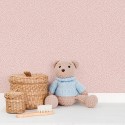 Enzo Droppy Plain 2570-6620 Papel infantil Colowall