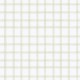 Papel pintado infantil Colowall Enzo Watercolor Checks 2570-6632