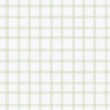 Enzo Watercolor Checks 2570-6632 Papel infantil Colowall