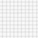 Papel pintado infantil Colowall Enzo Watercolor Checks 2570-6631