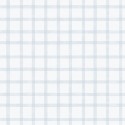 Enzo Watercolor Checks 2570-6625 Papel infantil Colowall