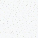 Enzo Splash 2570-6628 Papel infantil Colowall