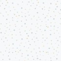 Enzo Splash 2570-6627 Papel infantil Colowall