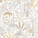 Papel pintado infantil Colowall Enzo Jungly 2570-6669