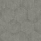 Papel Pintado Cole & Son Curio 107-6031