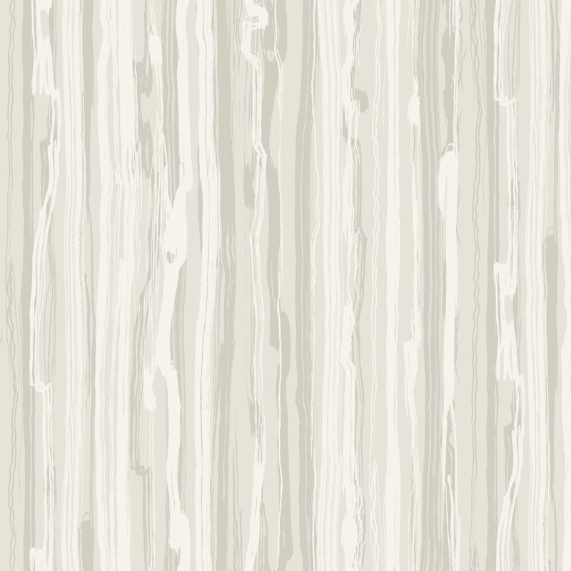 Papel Pintado Cole & Son Curio 107-7032