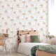 Papel pintado infantil Colowall Enzo Elefun 2570-6659
