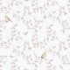 Papel pintado infantil Colowall Enzo Birdy 2570-6653