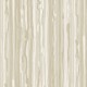 Papel Pintado Cole & Son Curio 107-7033