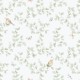 Papel pintado infantil Colowall Enzo Birdy 2570-6652
