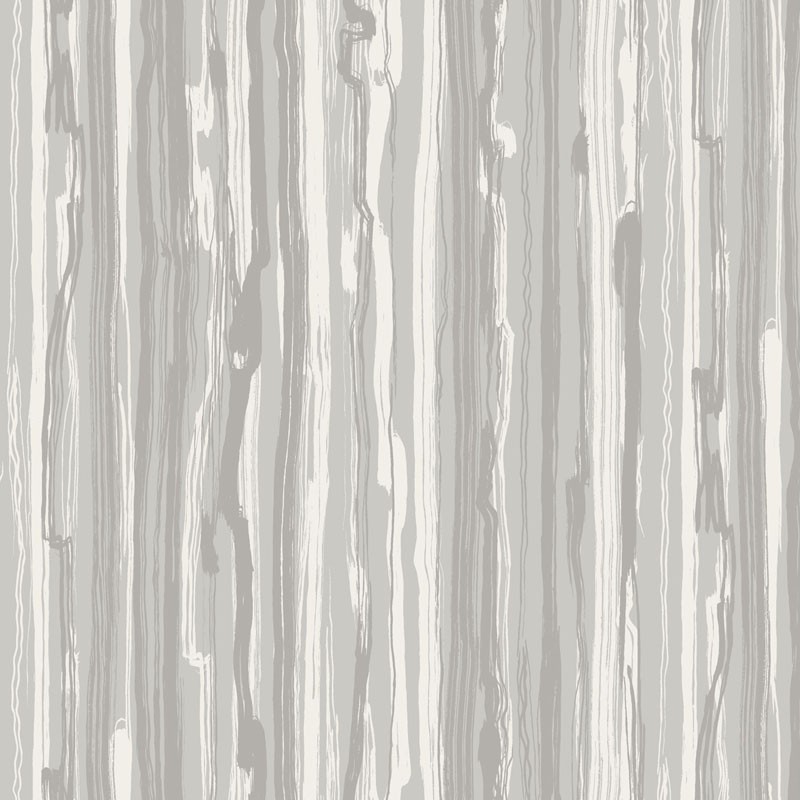 Papel Pintado Cole & Son Curio 107-7034