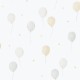 Papel pintado infantil Colowall Enzo Air 2570-6642