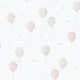 Papel pintado infantil Colowall Enzo Air 2570-6637
