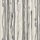 Papel Pintado Cole & Son Curio 107-7035