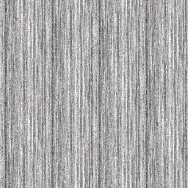 Papel pintado Kemen Wallcovering Manila 5848