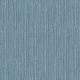 Papel pintado Kemen Wallcovering Manila 5849