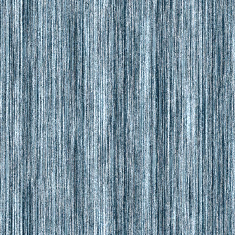 Papel pintado Kemen Wallcovering Manila 5849