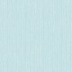Papel pintado Kemen Wallcovering Manila 5845