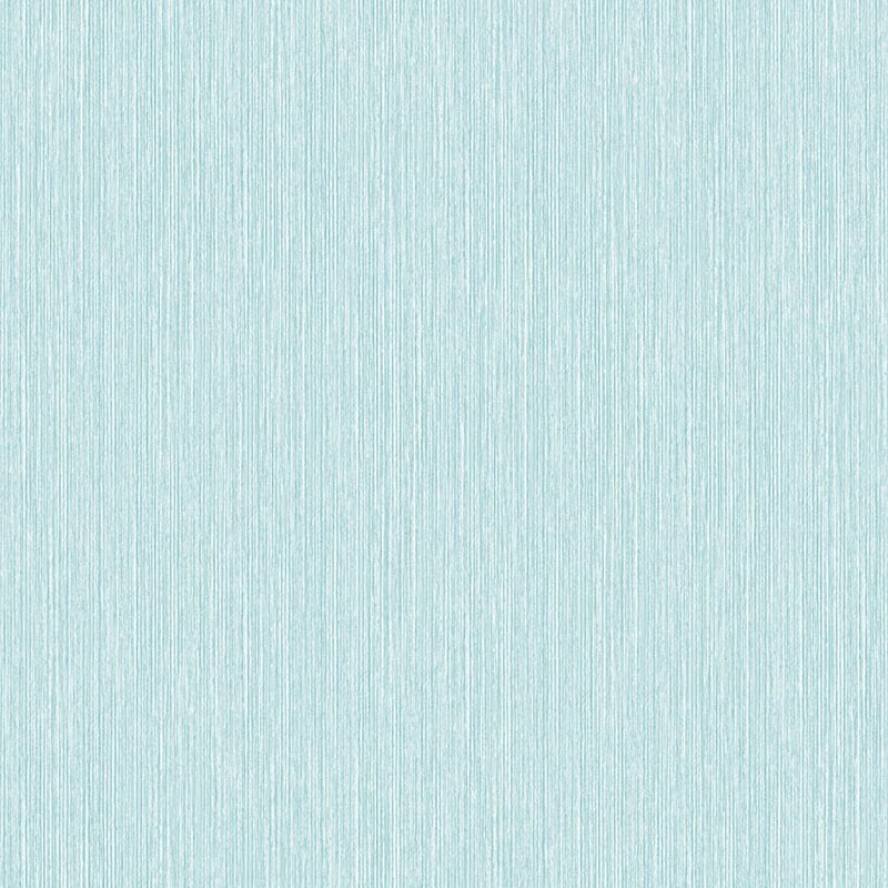 Papel pintado Kemen Wallcovering Manila 5845