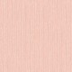 Papel pintado Kemen Wallcovering Manila 5846