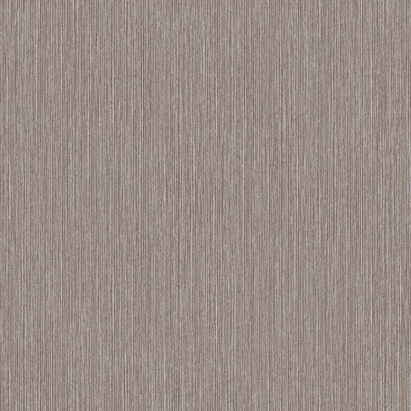 Papel pintado Kemen Wallcovering Manila 5847
