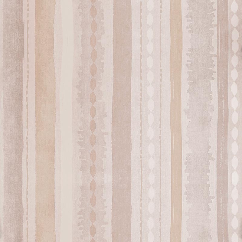 Papel pintado Kemen Wallcovering Manila 5857