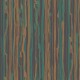 Papel Pintado Cole & Son Curio 107-7036