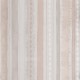 Papel pintado Kemen Wallcovering Manila 5856