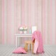 Papel pintado Kemen Wallcovering Manila 5859