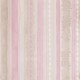 Papel pintado Kemen Wallcovering Manila 5859