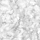 Papel pintado Kemen Wallcovering Manila 5862