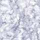 Papel pintado Kemen Wallcovering Manila 5863