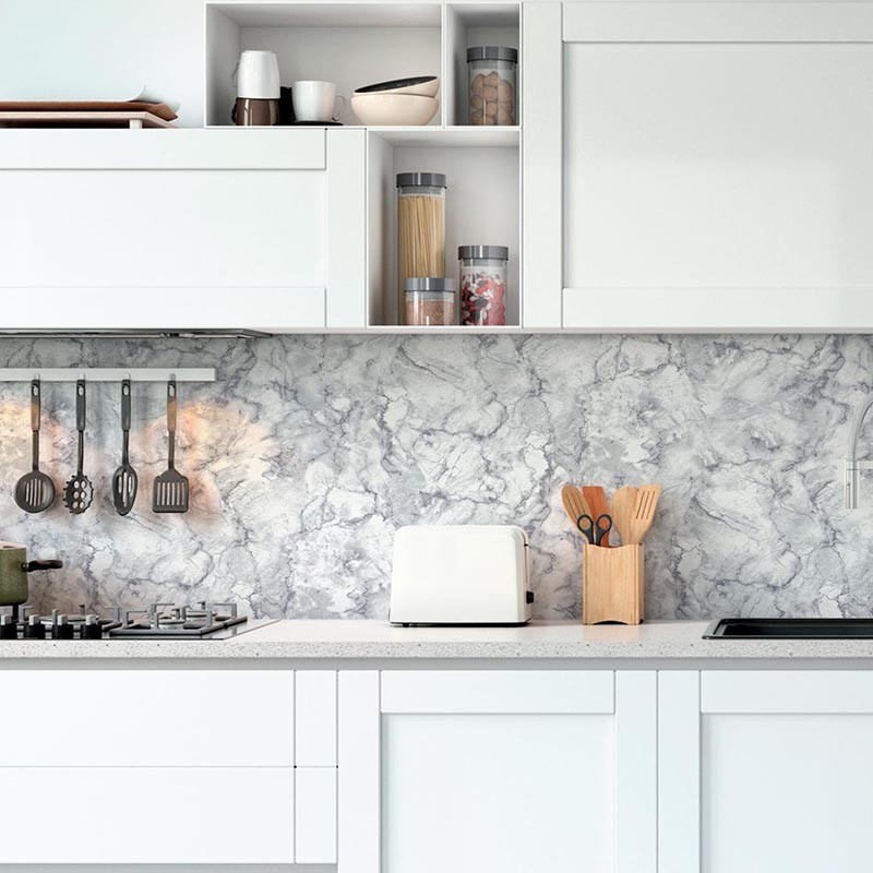 Papel pintado Kemen Wallcovering Manila 5861