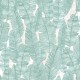 Papel pintado Kemen Wallcovering Manila 5824