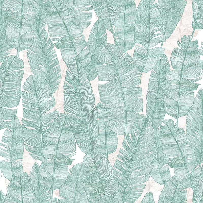 Papel pintado Kemen Wallcovering Manila 5824