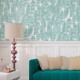 Papel pintado Kemen Wallcovering Manila 5824