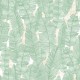 Papel pintado Kemen Wallcovering Manila 5823