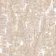Papel pintado Kemen Wallcovering Manila 5822