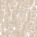 Manila 5822 Papel pintado Kemen