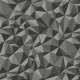 Papel Pintado Cole & Son Curio 107-8037