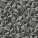 Papel Pintado Curio 107-8037