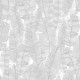 Papel pintado Kemen Wallcovering Manila 5821