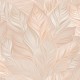 Papel pintado Kemen Wallcovering Manila 5853