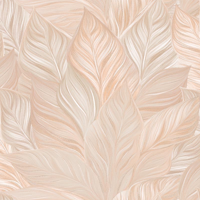 Papel pintado Kemen Wallcovering Manila 5853