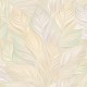 Papel pintado Kemen Wallcovering Manila 5852